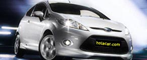 rent car fuerteventura morro jable
